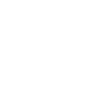 Curtains for warehouses