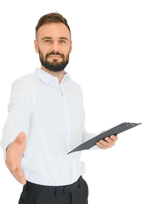 manufacturer of PVC strip curtains