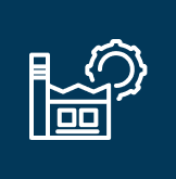 PVC industrial curtains