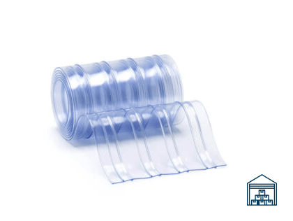 standard ribbed belts