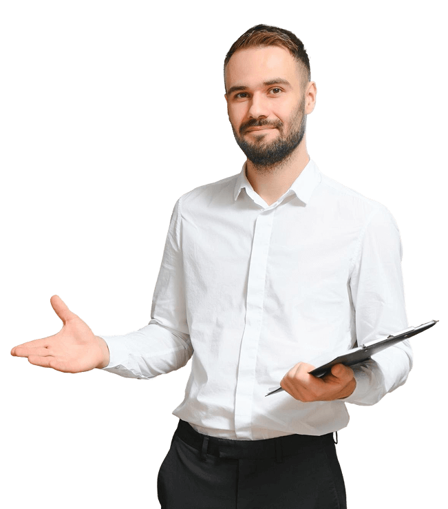 pvcpro strip curtains radom