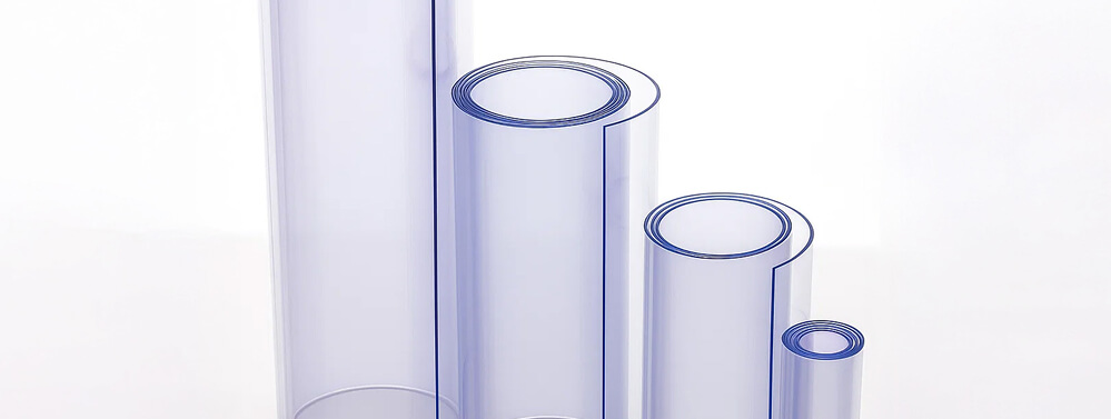 dimensions of PVC strips