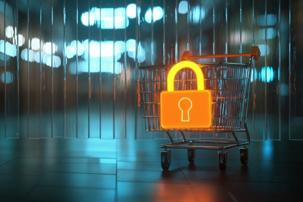 safe purchases of PVC curtains