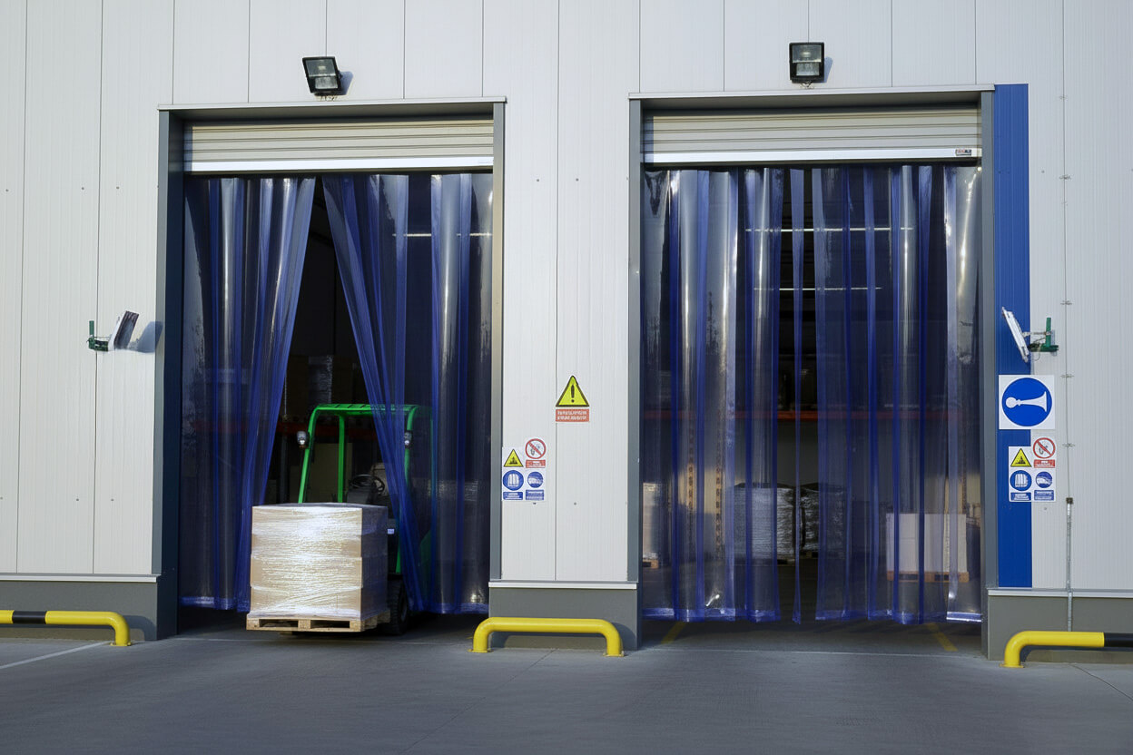 PVC belts fast delivery