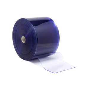 standard polar PVC roll